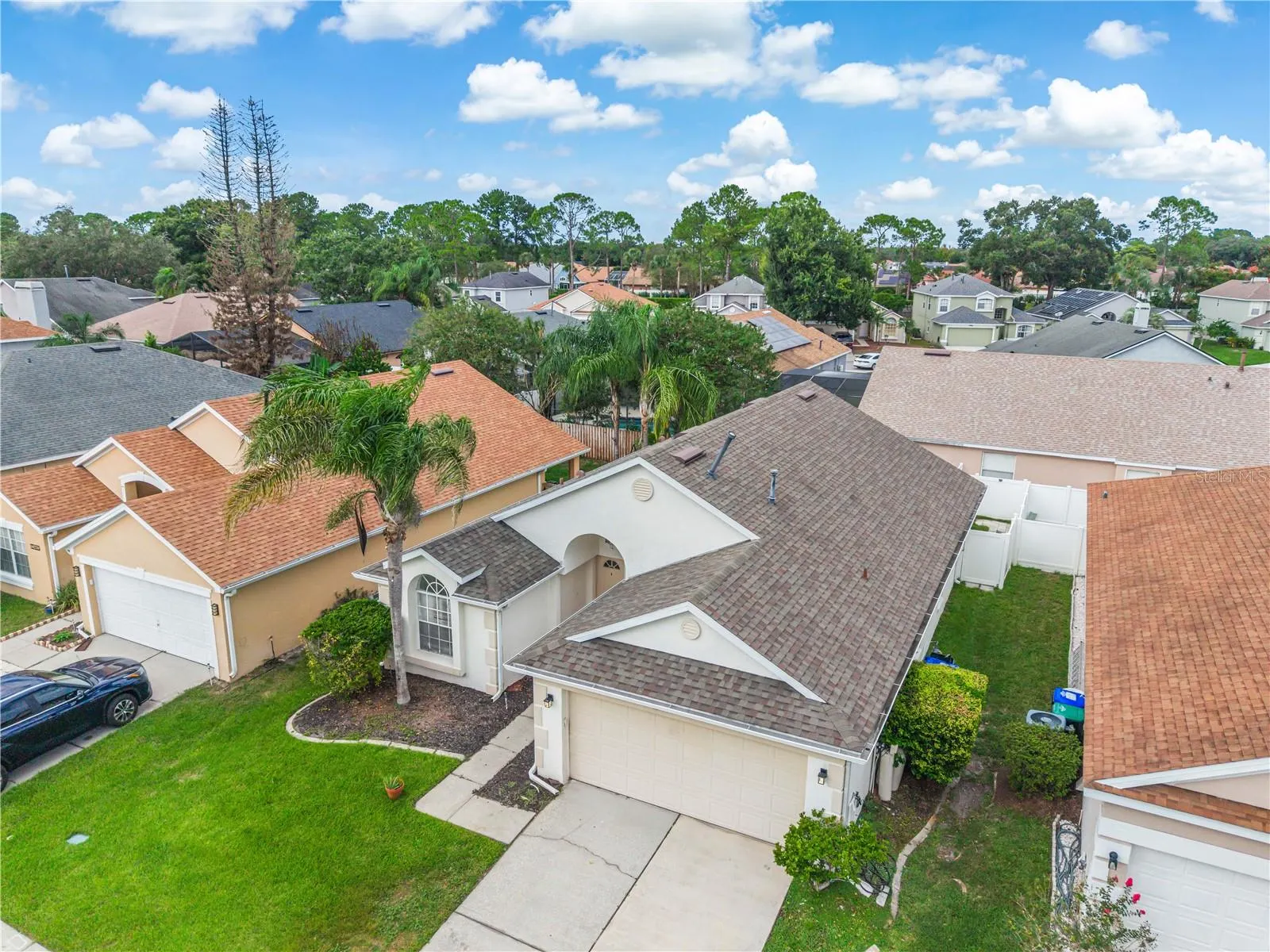 12471 CASTLEMAIN TRL