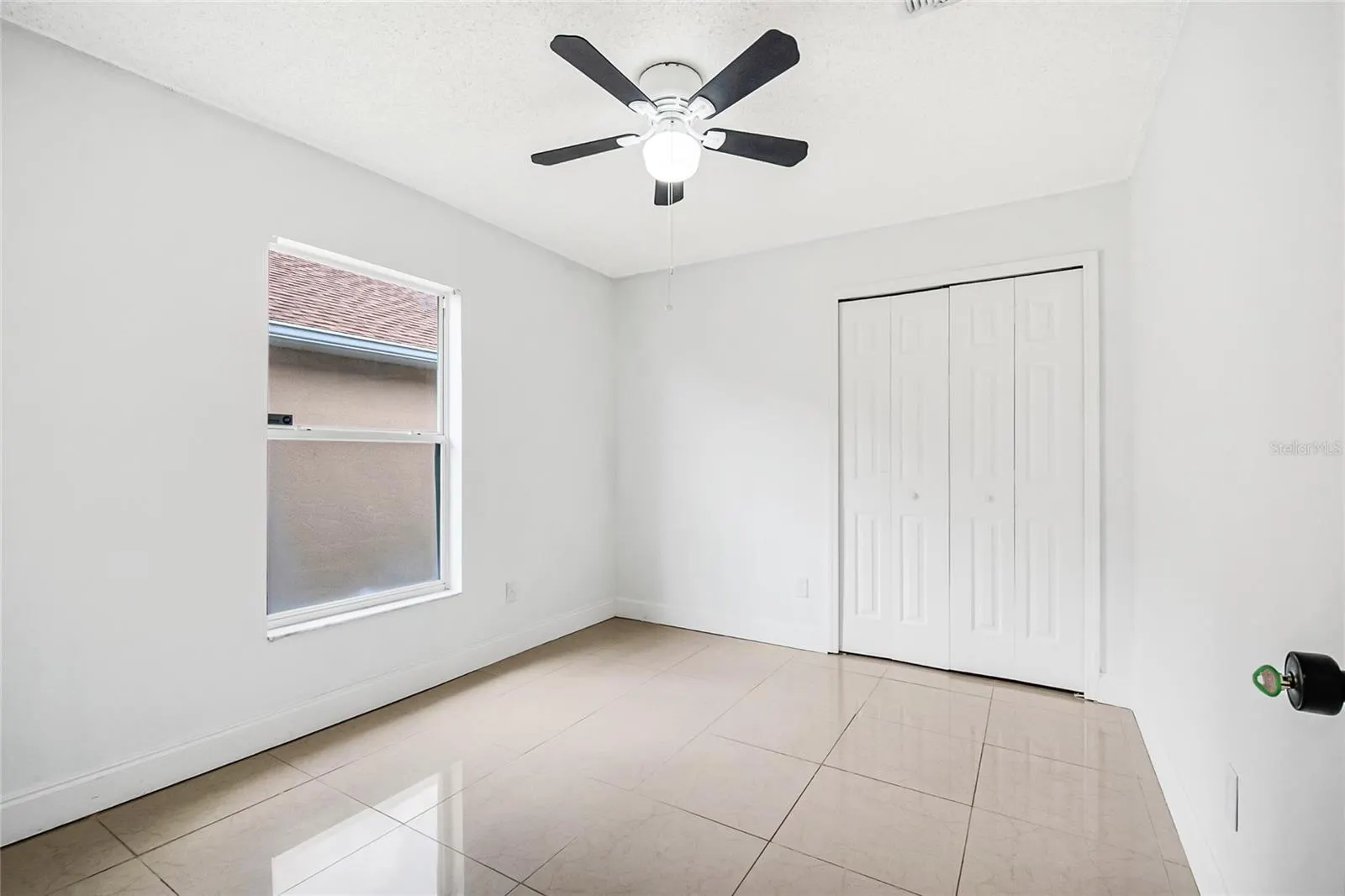 12471 CASTLEMAIN TRL