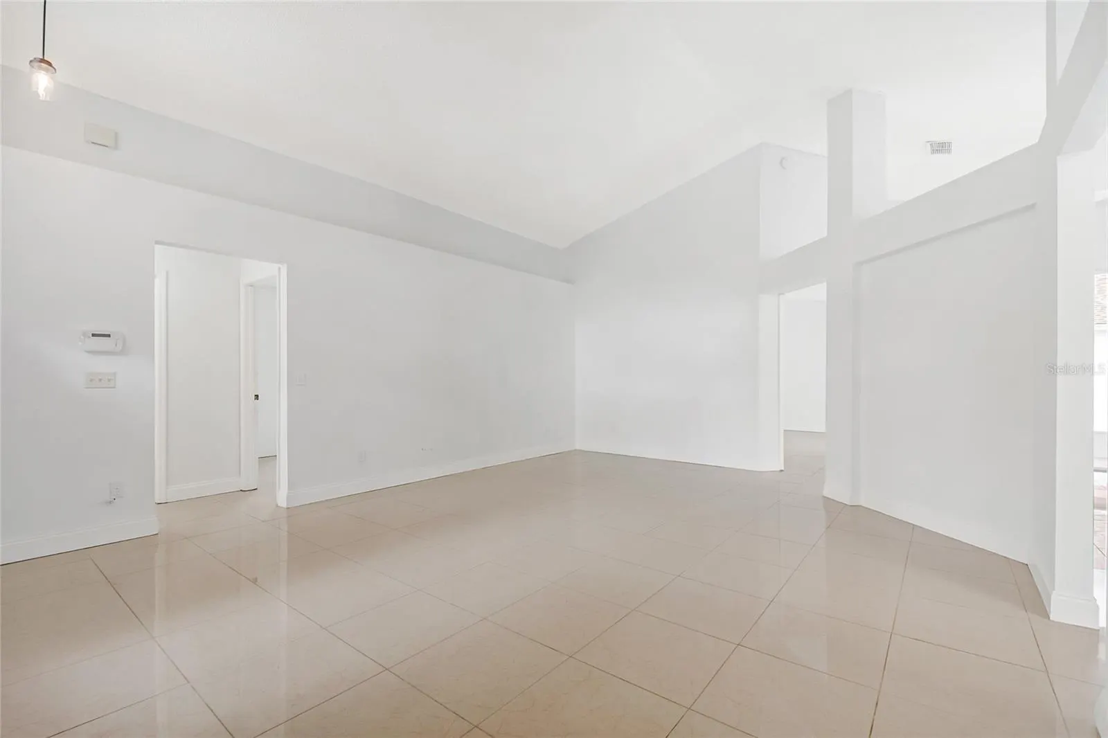 12471 CASTLEMAIN TRL