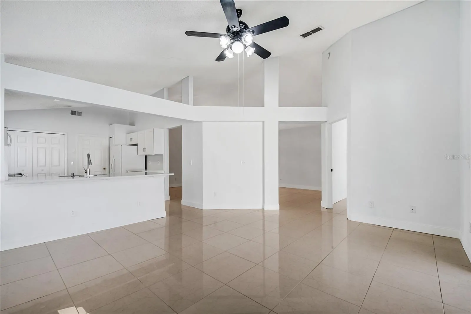 12471 CASTLEMAIN TRL
