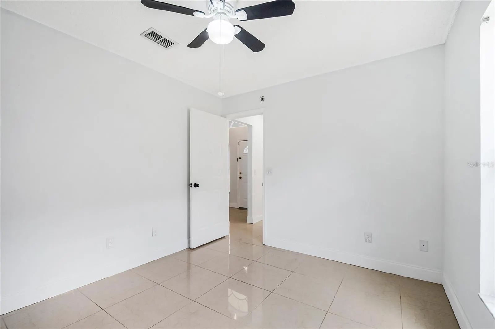 12471 CASTLEMAIN TRL