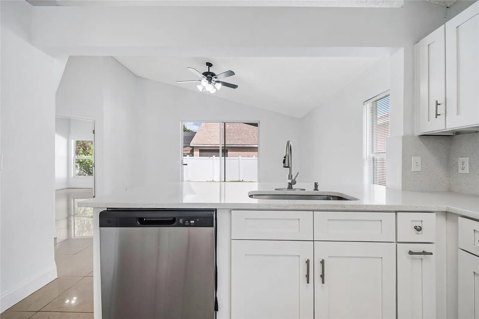 12471 CASTLEMAIN TRL