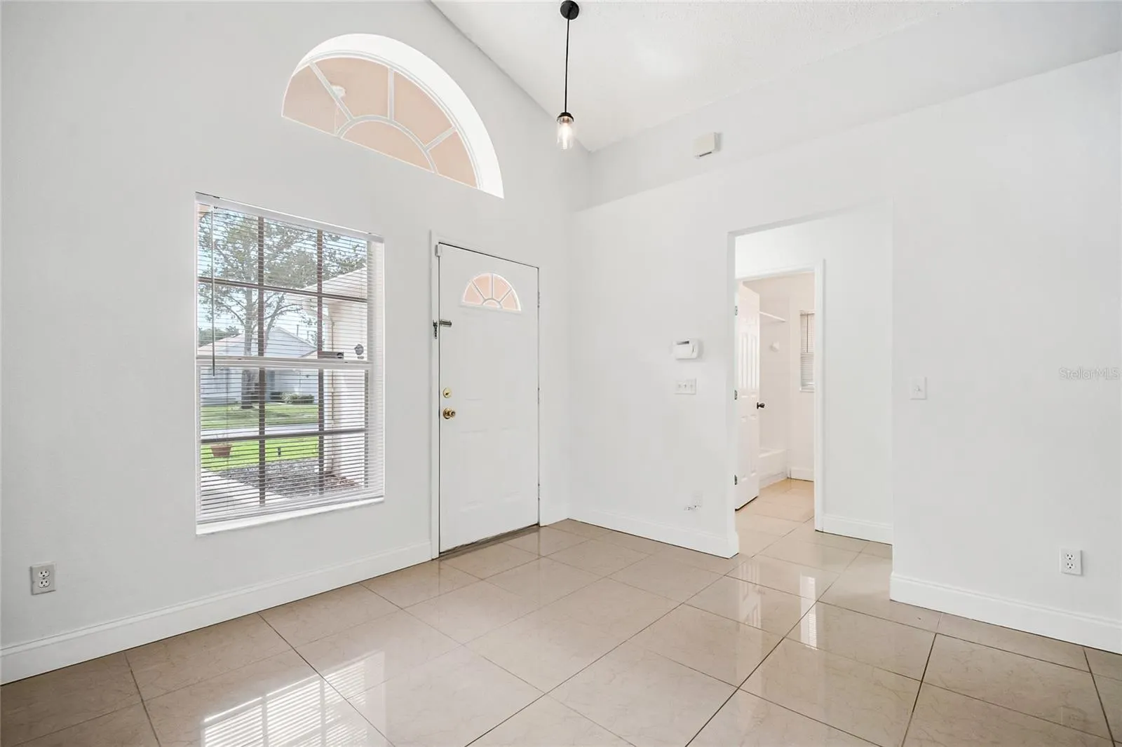 12471 CASTLEMAIN TRL