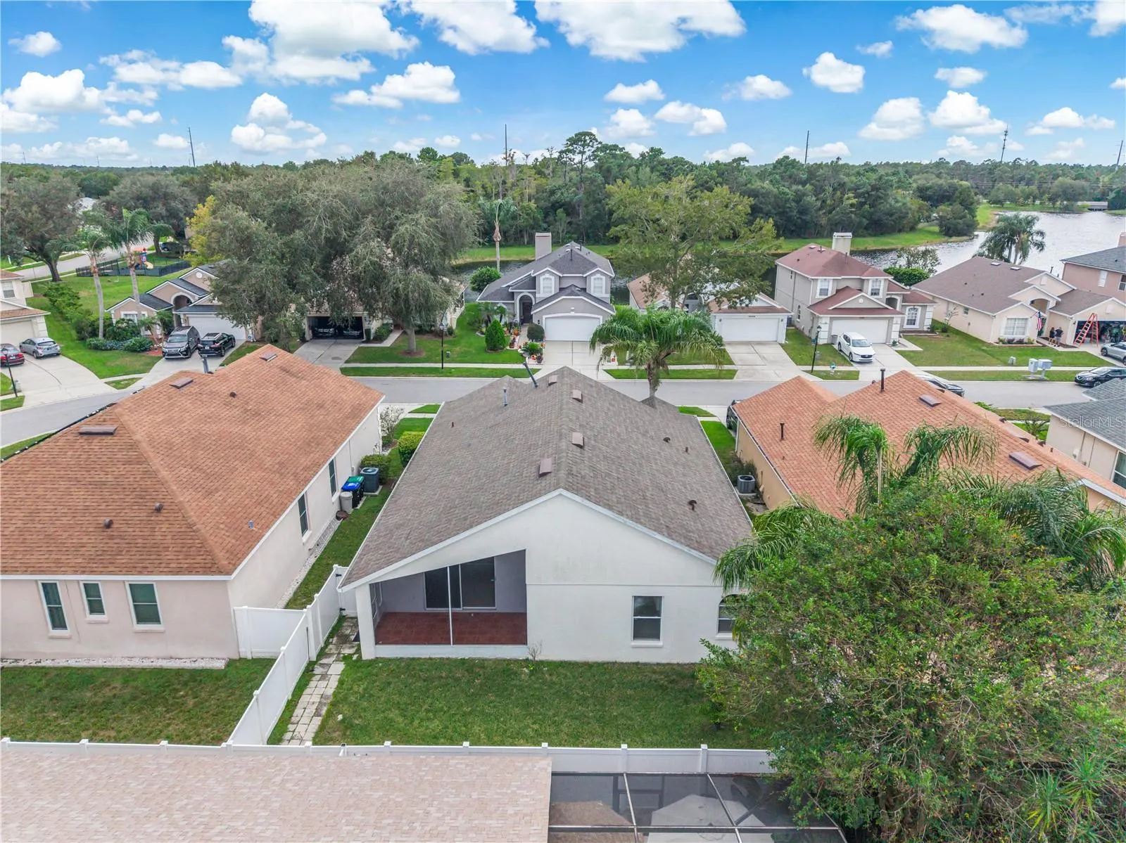 12471 CASTLEMAIN TRL