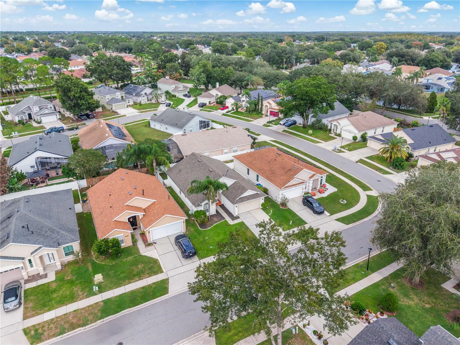 12471 CASTLEMAIN TRL