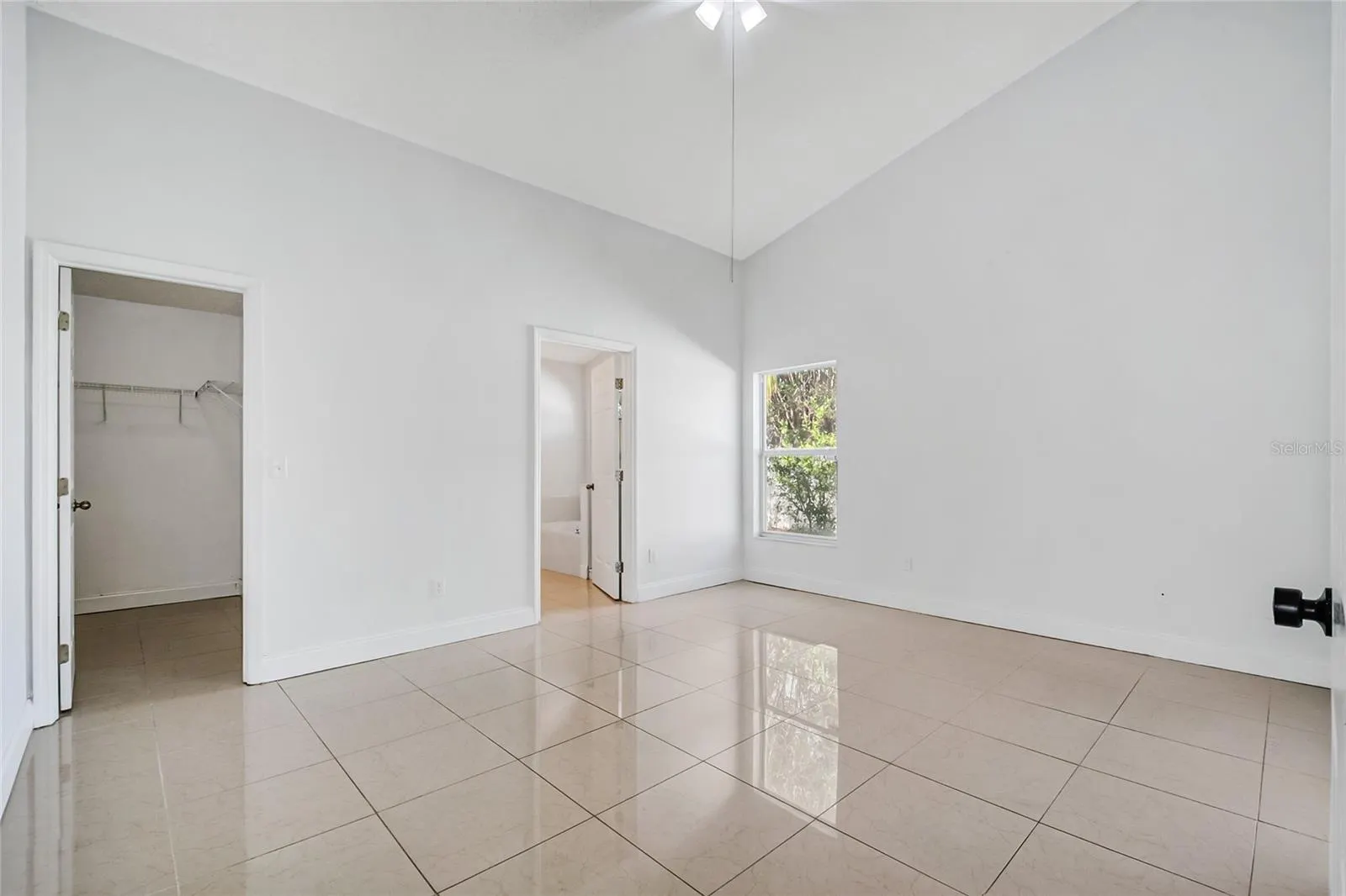 12471 CASTLEMAIN TRL