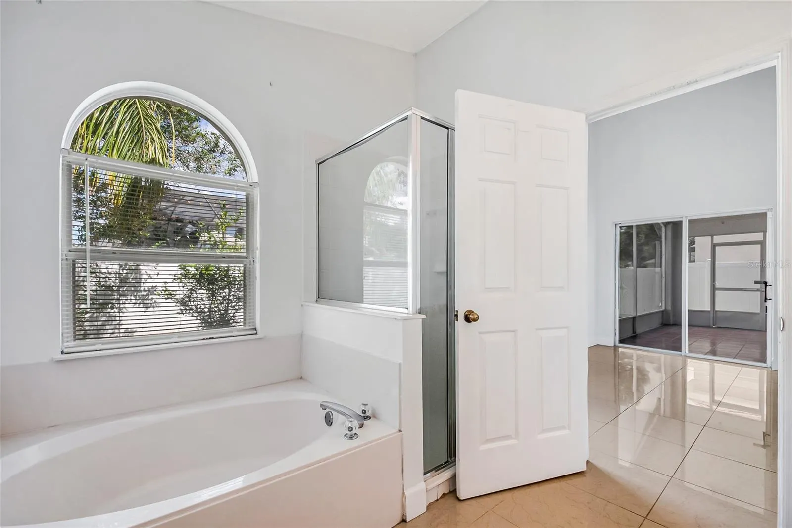 12471 CASTLEMAIN TRL