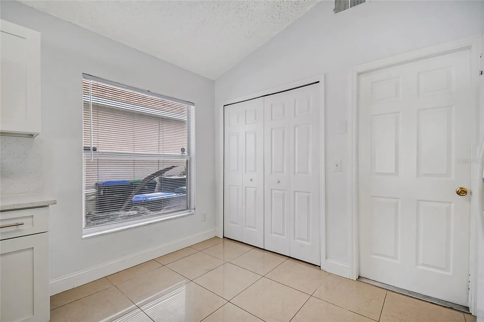 12471 CASTLEMAIN TRL