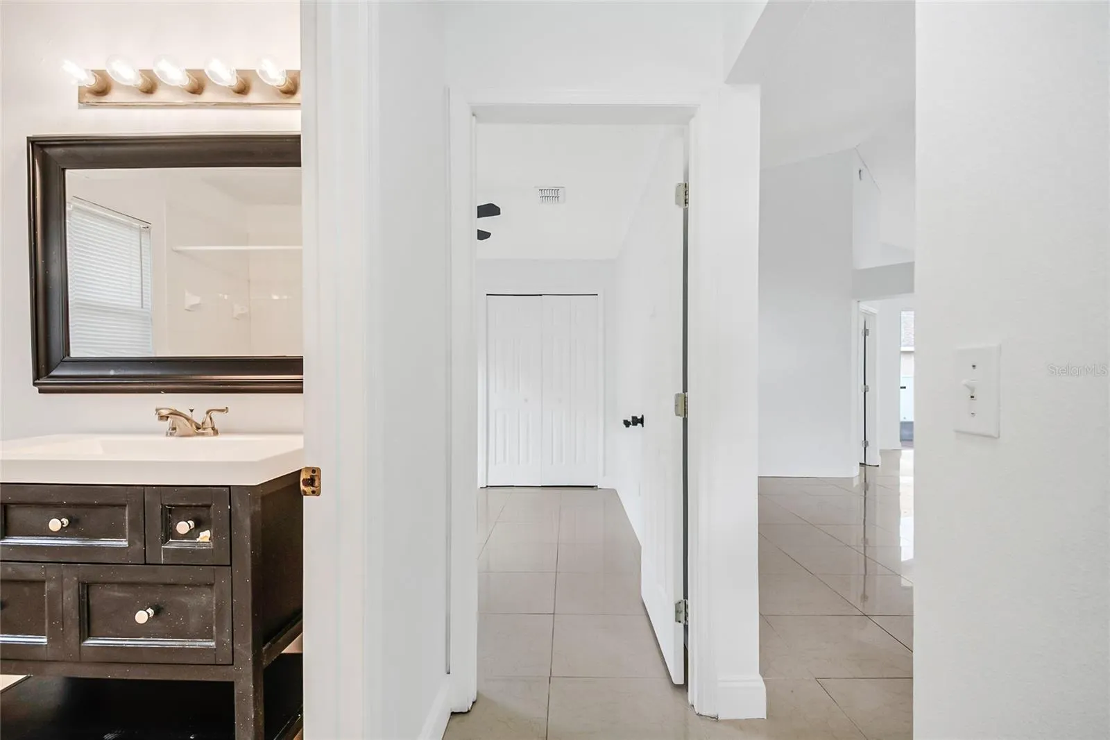 12471 CASTLEMAIN TRL