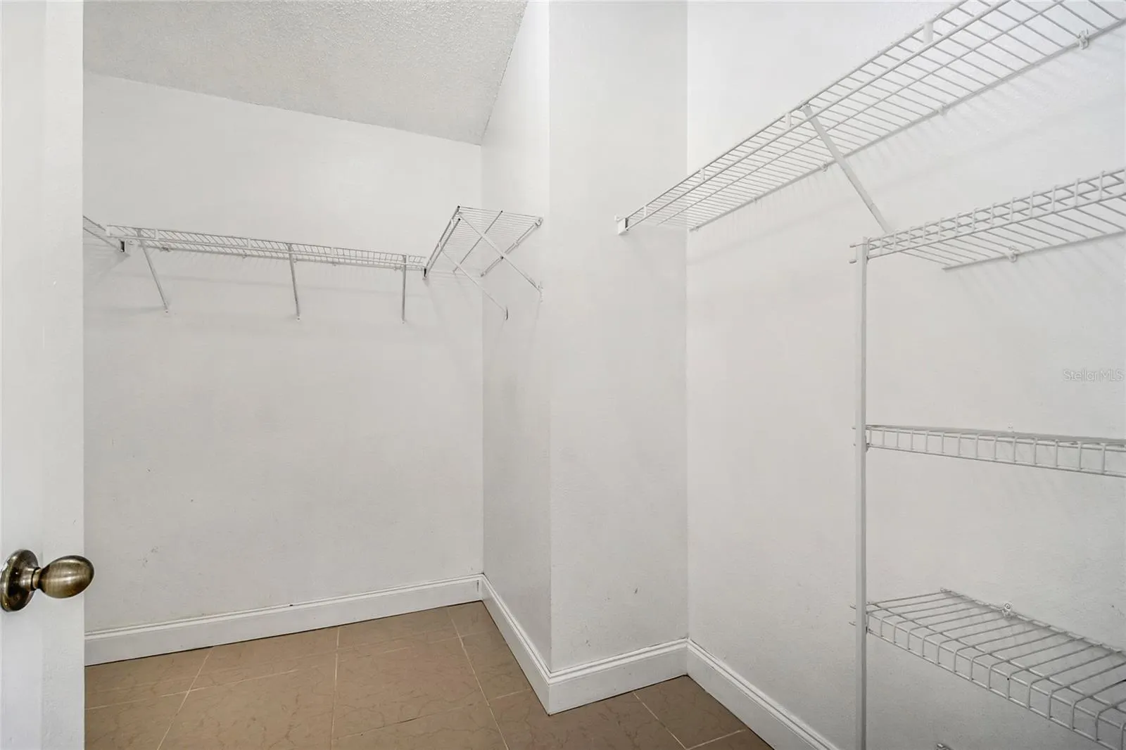 12471 CASTLEMAIN TRL
