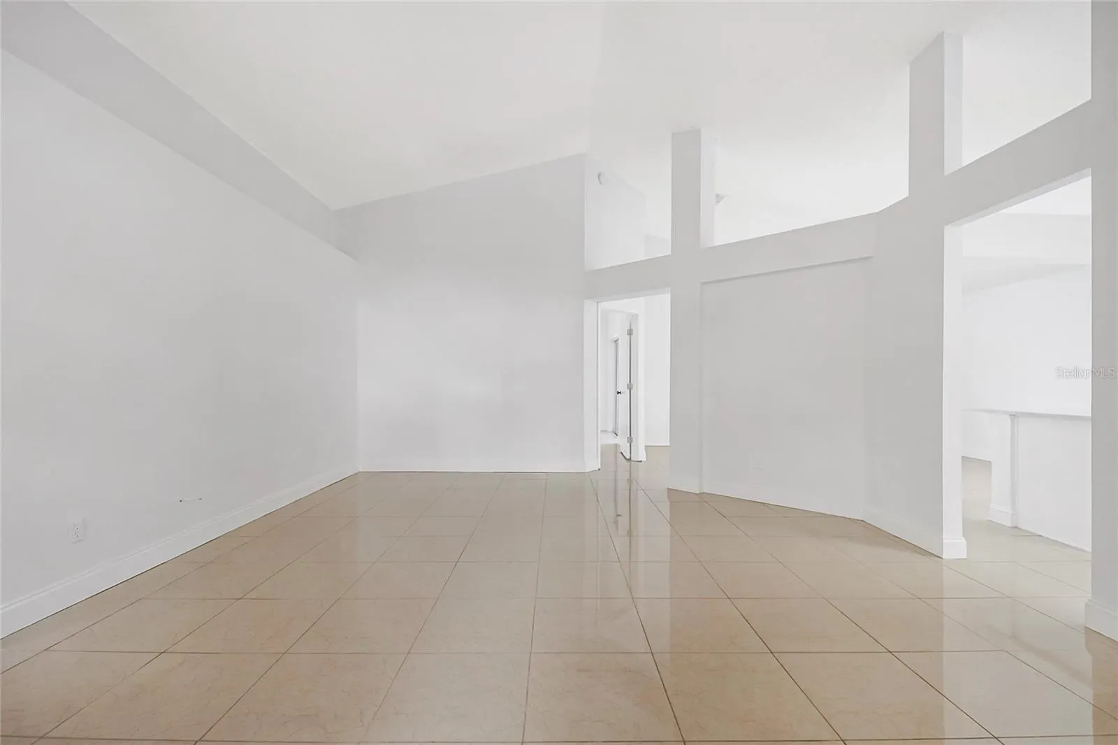 12471 CASTLEMAIN TRL