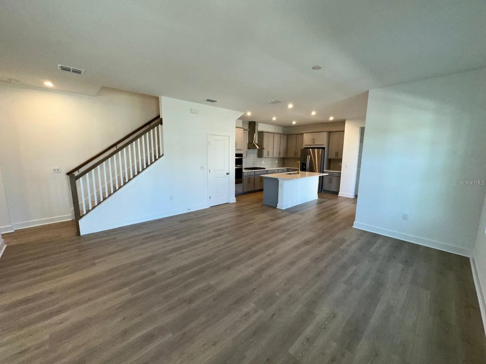 2432 CELEBRATION BLVD BLVD