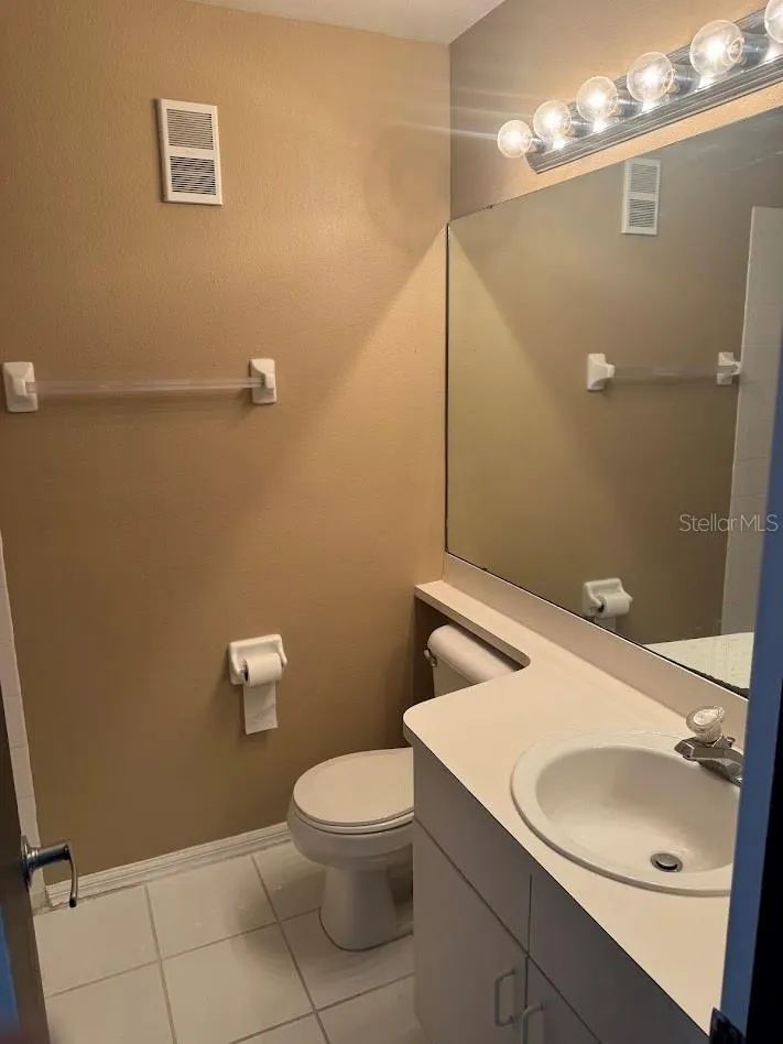12144 BRUCETON WAY #101 #101