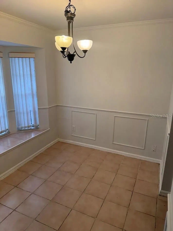 12144 BRUCETON WAY #101 #101