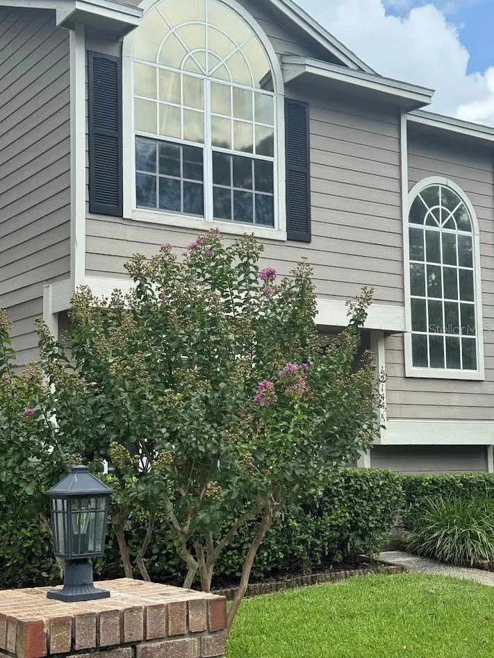 12144 BRUCETON WAY #101 #101