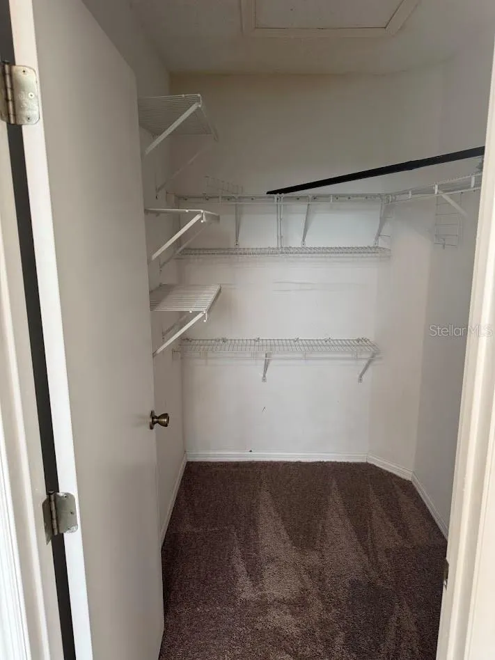 12144 BRUCETON WAY #101 #101