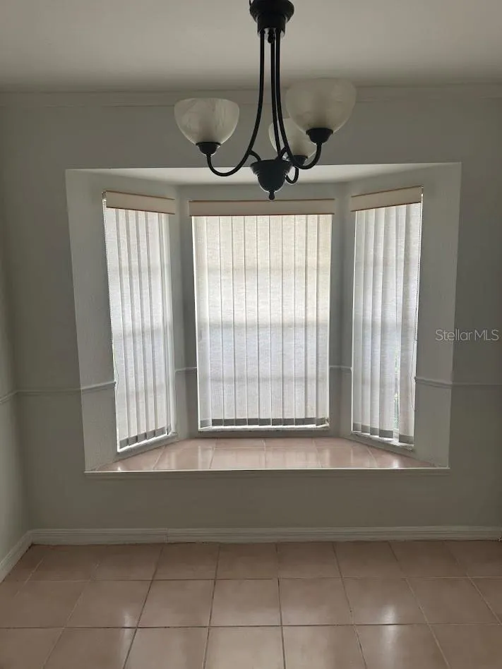 12144 BRUCETON WAY #101 #101