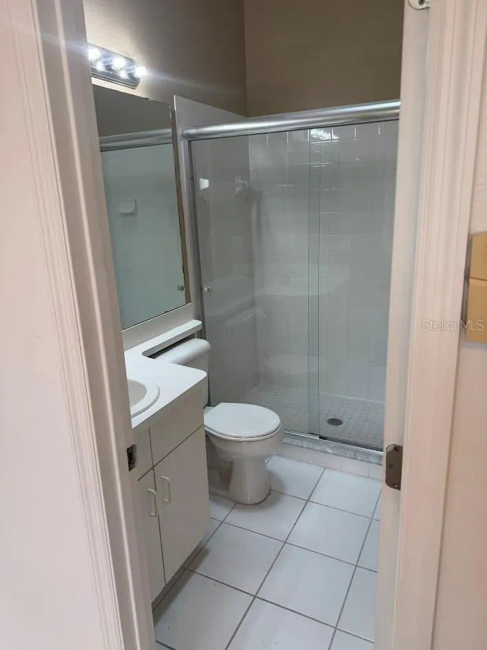 12144 BRUCETON WAY #101 #101