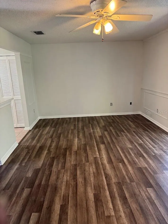12144 BRUCETON WAY #101 #101