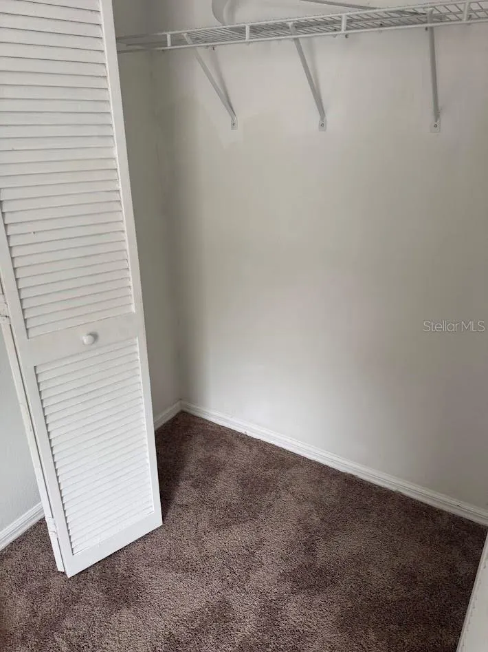 12144 BRUCETON WAY #101 #101
