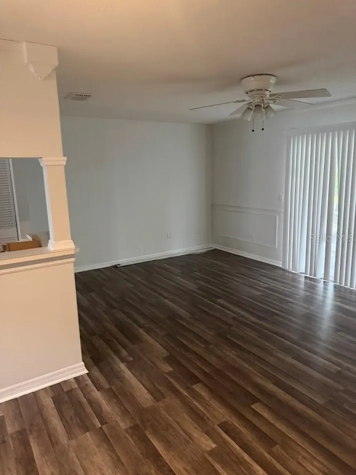 12144 BRUCETON WAY #101 #101