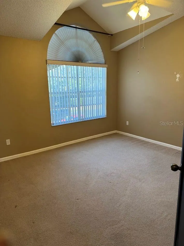 12144 BRUCETON WAY #101 #101