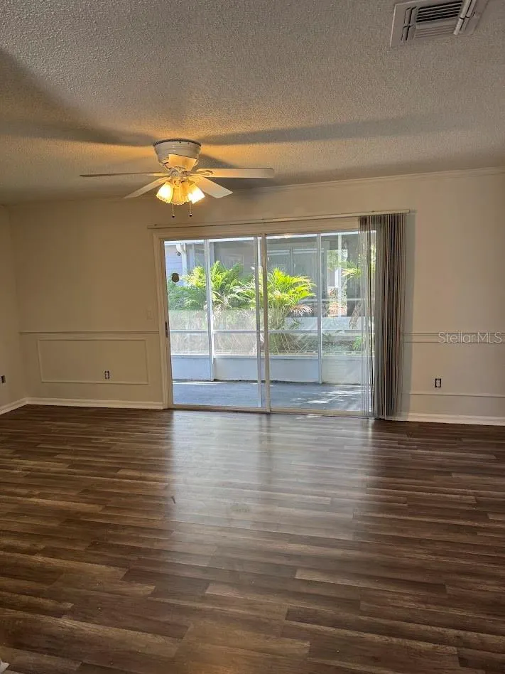 12144 BRUCETON WAY #101 #101