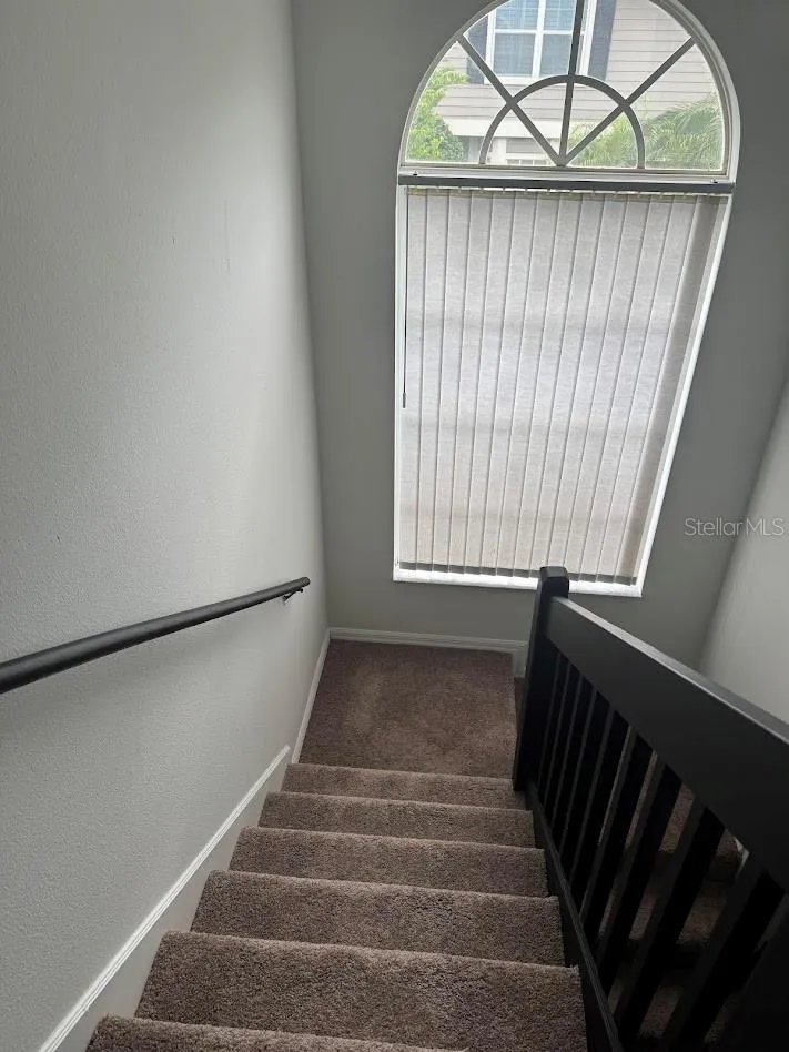 12144 BRUCETON WAY #101 #101