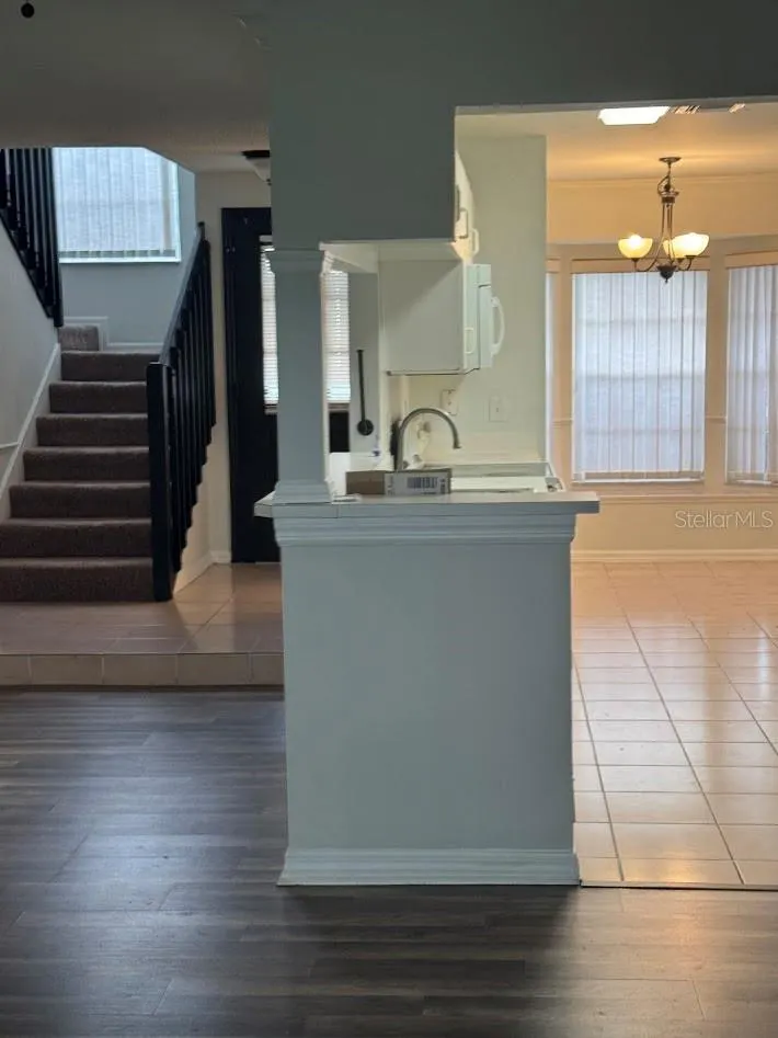 12144 BRUCETON WAY #101 #101