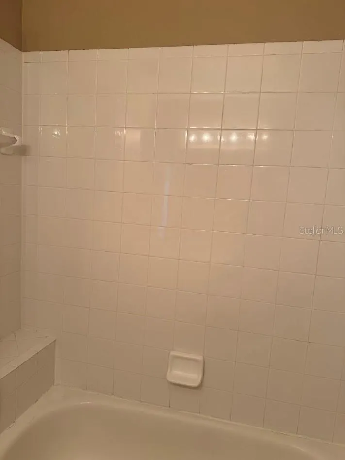 12144 BRUCETON WAY #101 #101