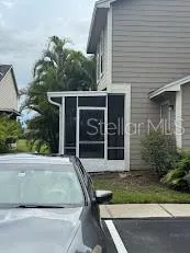 12144 BRUCETON WAY #101 #101