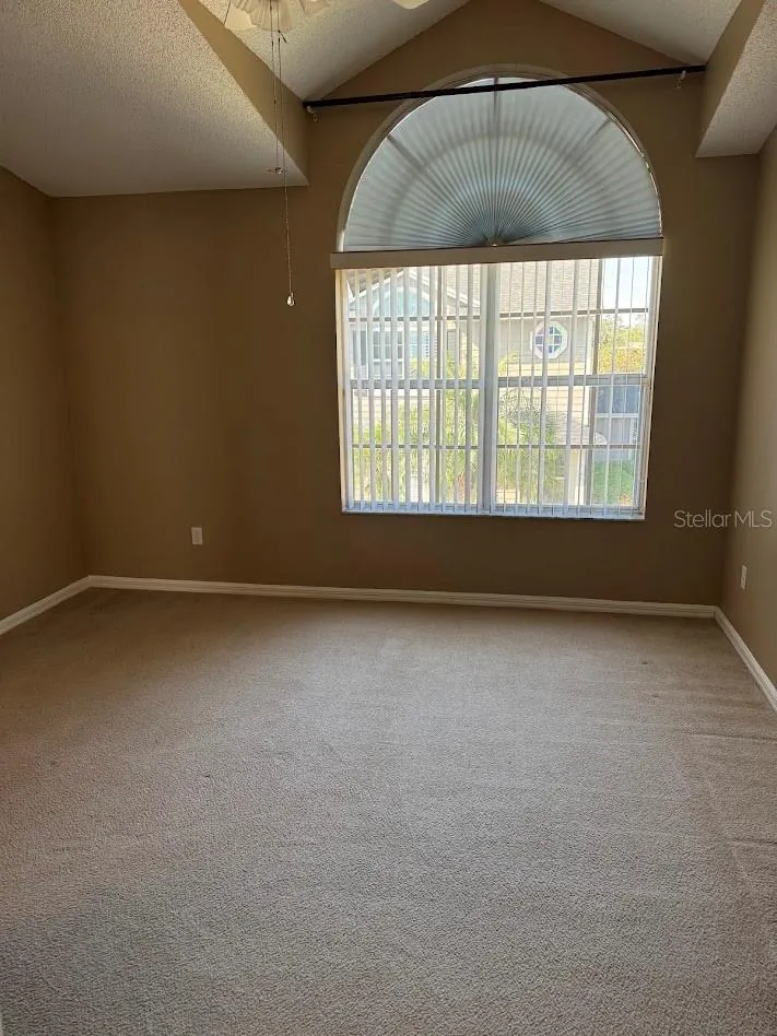 12144 BRUCETON WAY #101 #101