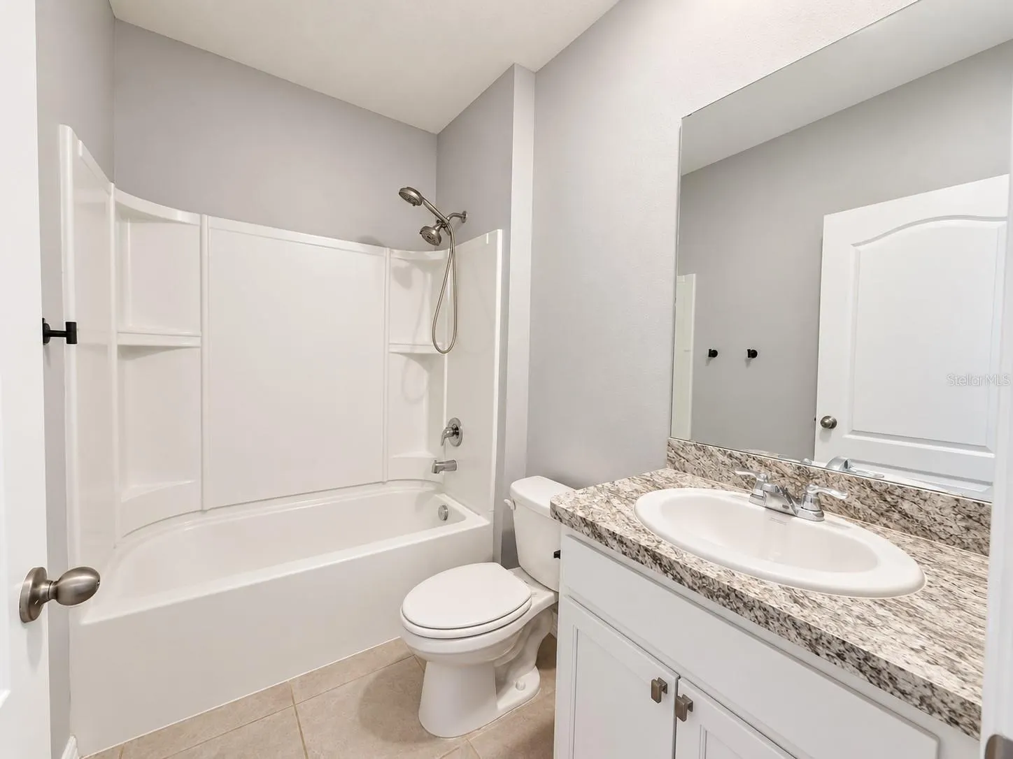 1110 STAR RUBY LN
