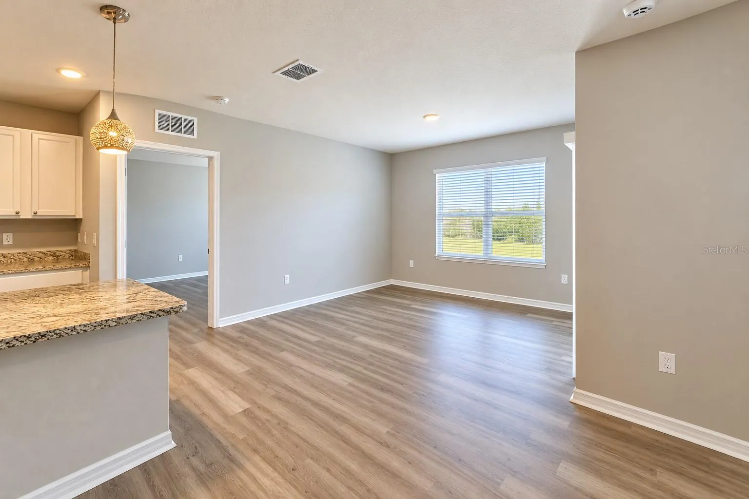 1110 STAR RUBY LN