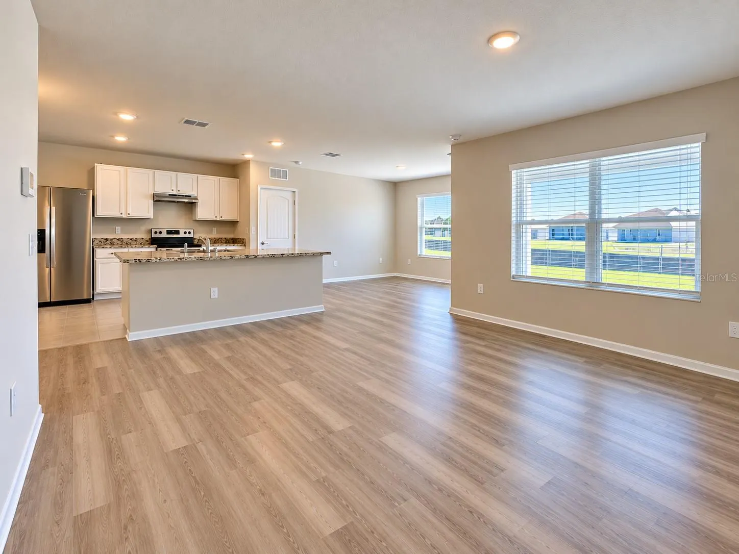 1110 STAR RUBY LN