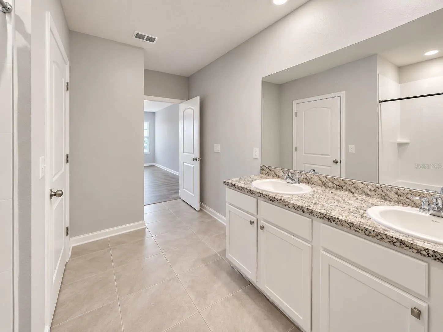 1110 STAR RUBY LN
