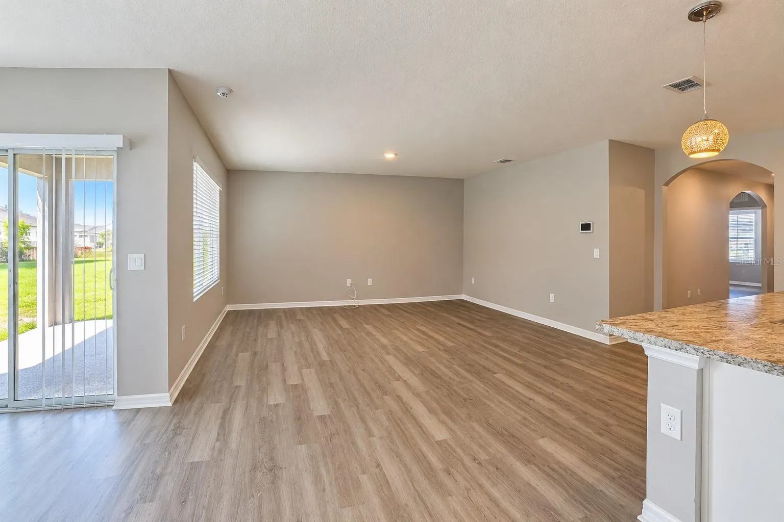 1110 STAR RUBY LN
