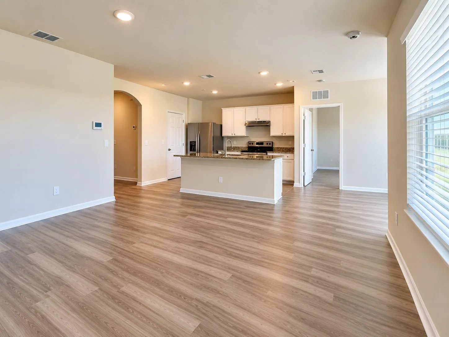 1110 STAR RUBY LN