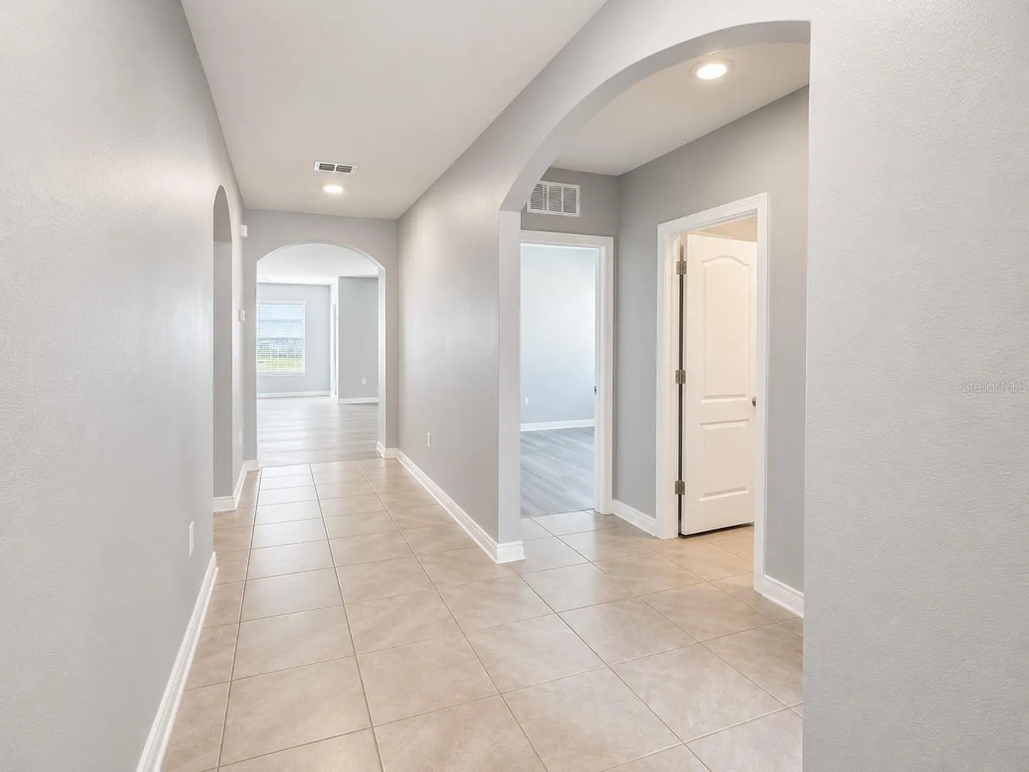 1110 STAR RUBY LN