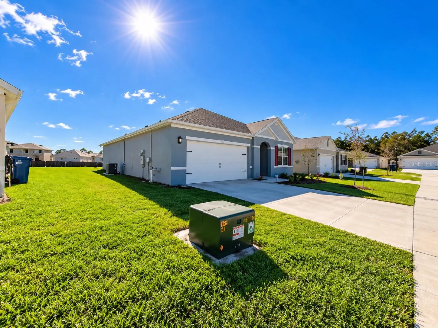 1110 STAR RUBY LN