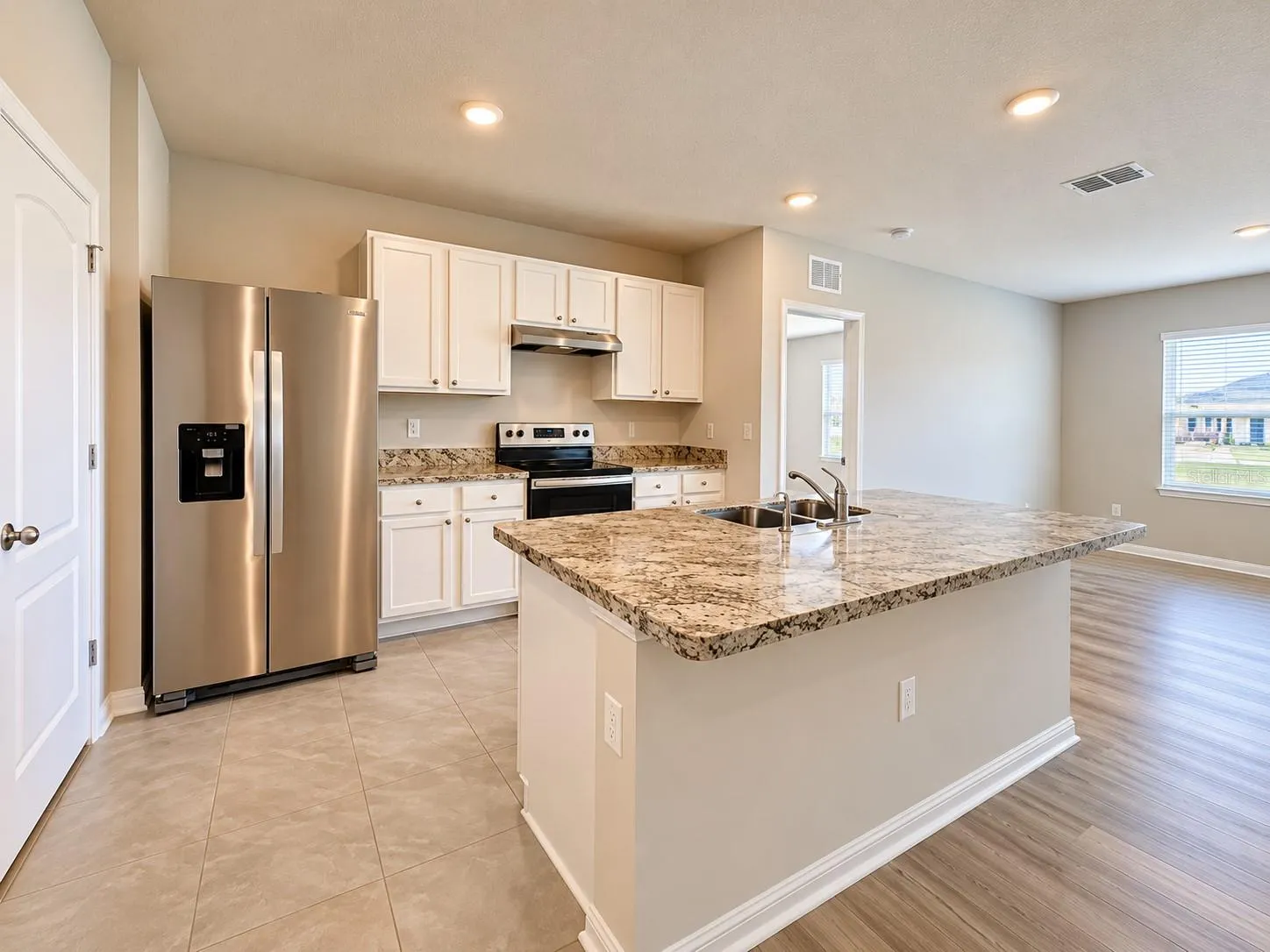 1110 STAR RUBY LN