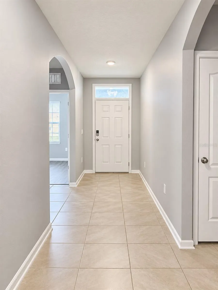 1110 STAR RUBY LN