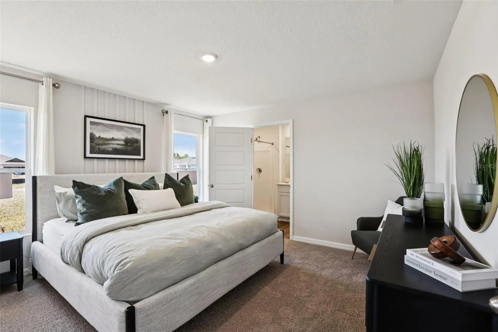 159 DUCKWEED AVE