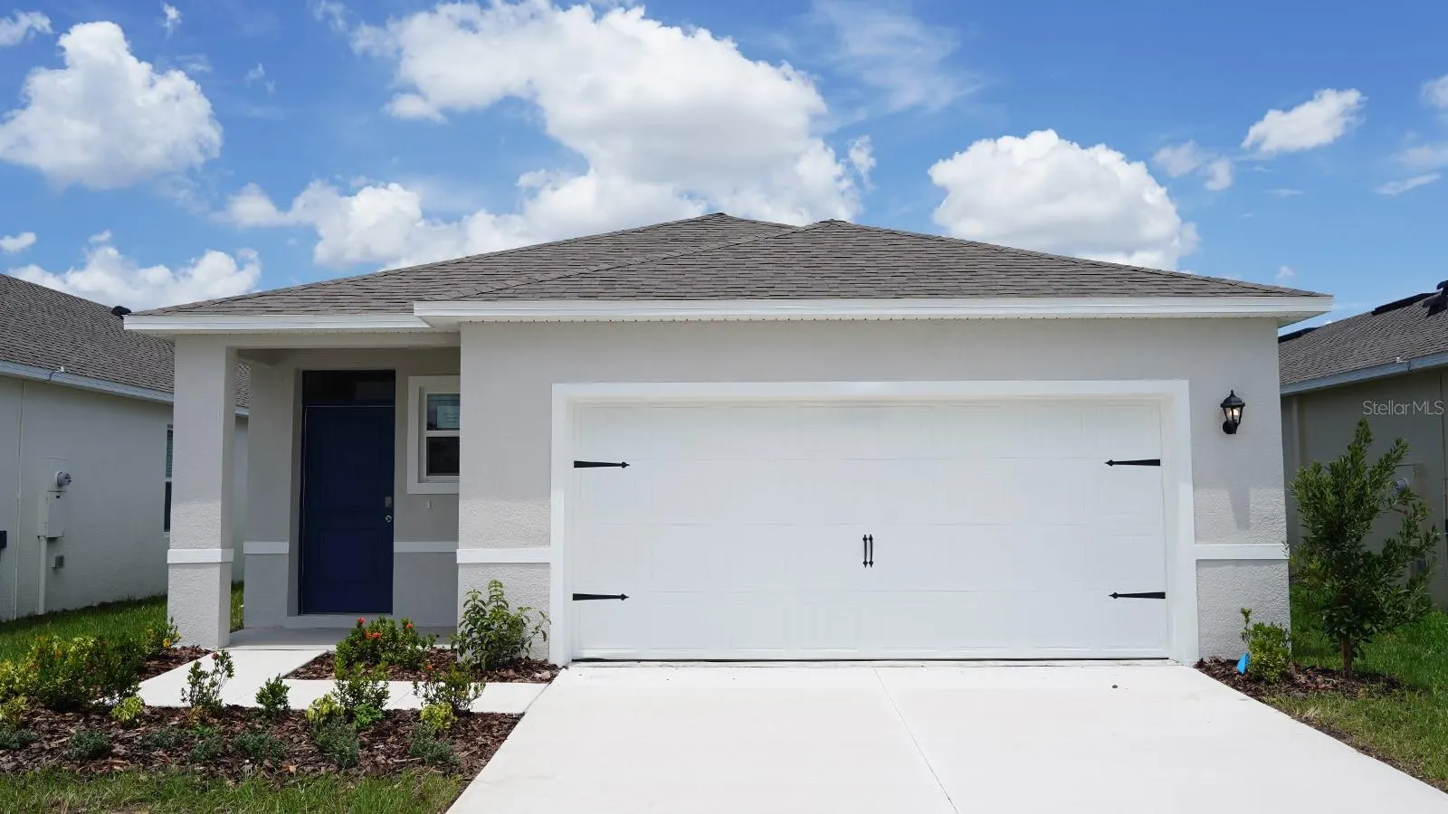 159 DUCKWEED AVE