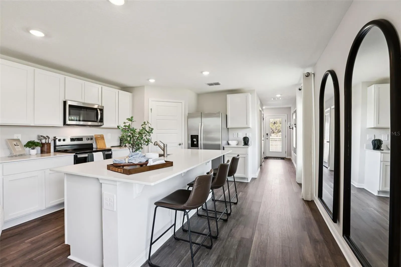 159 DUCKWEED AVE
