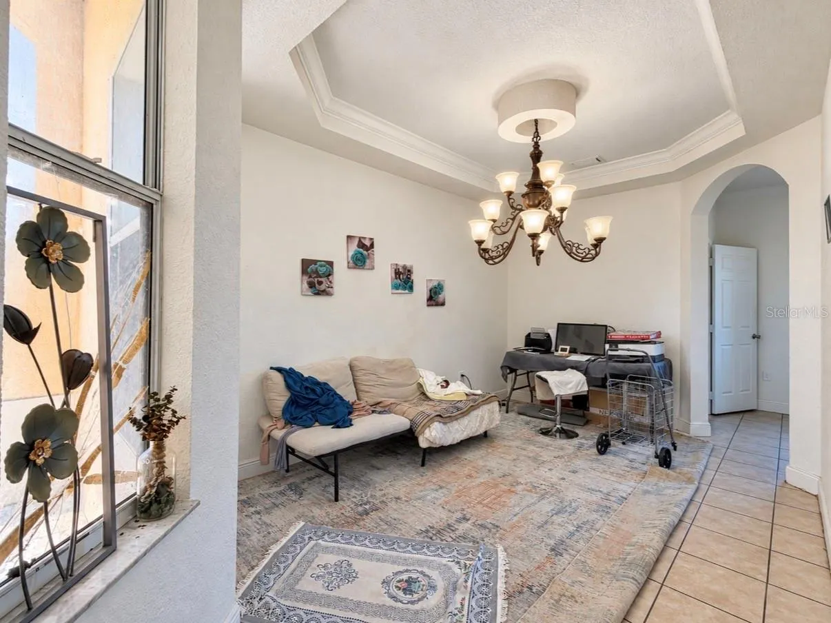 426 DIAMOND ACRES RD