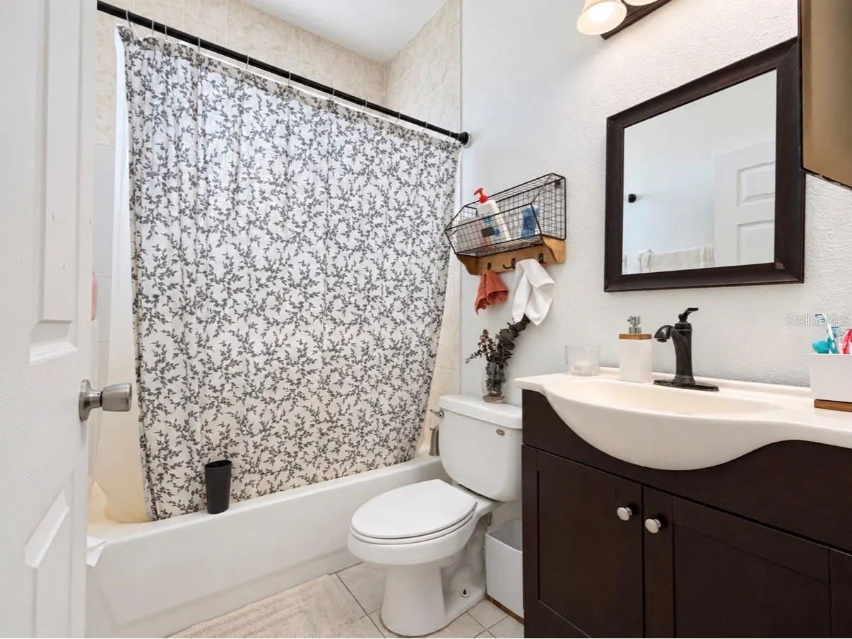 426 DIAMOND ACRES RD