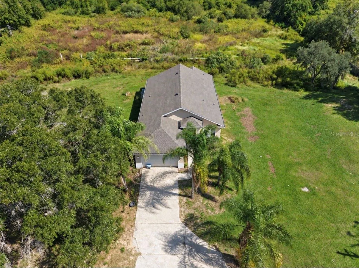 426 DIAMOND ACRES RD