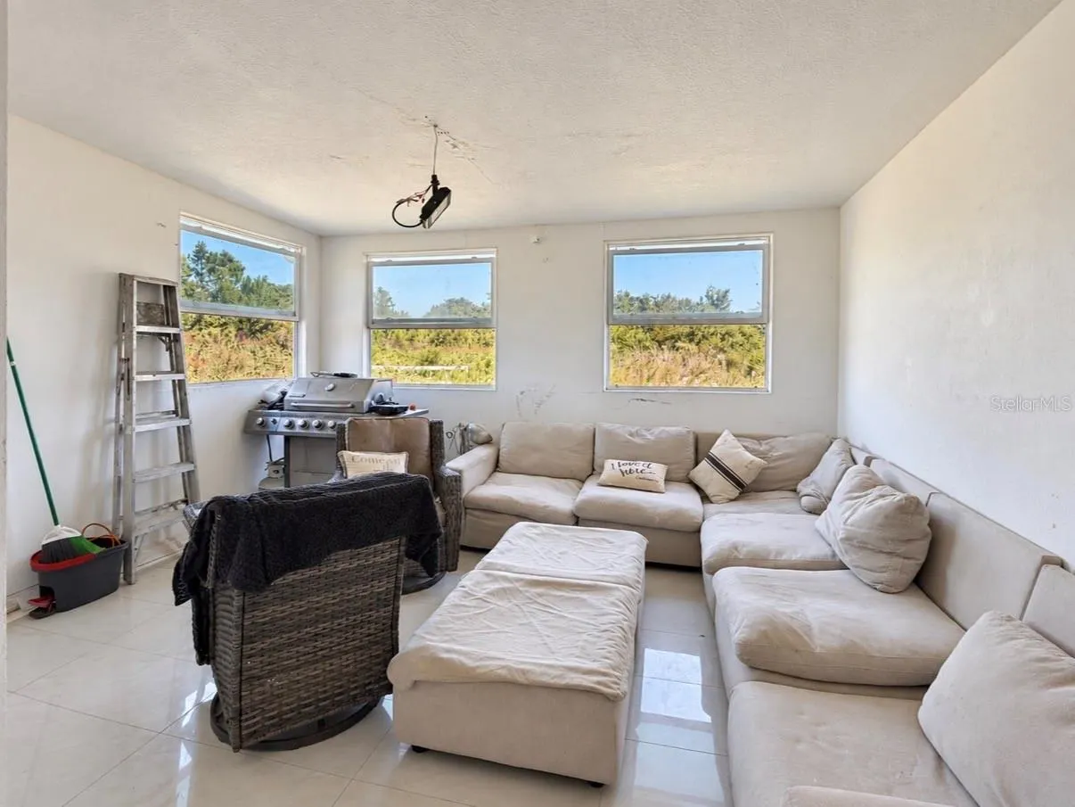 426 DIAMOND ACRES RD