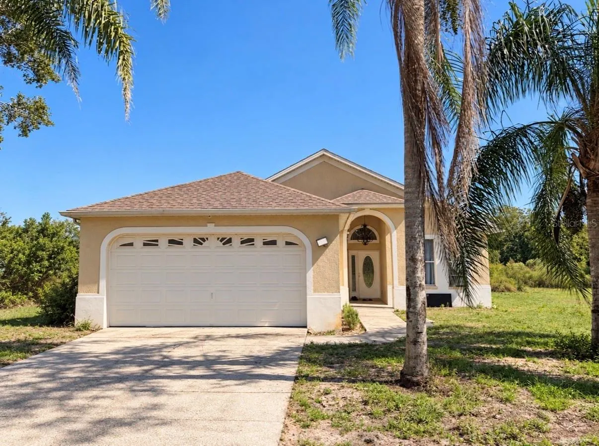 426 DIAMOND ACRES RD